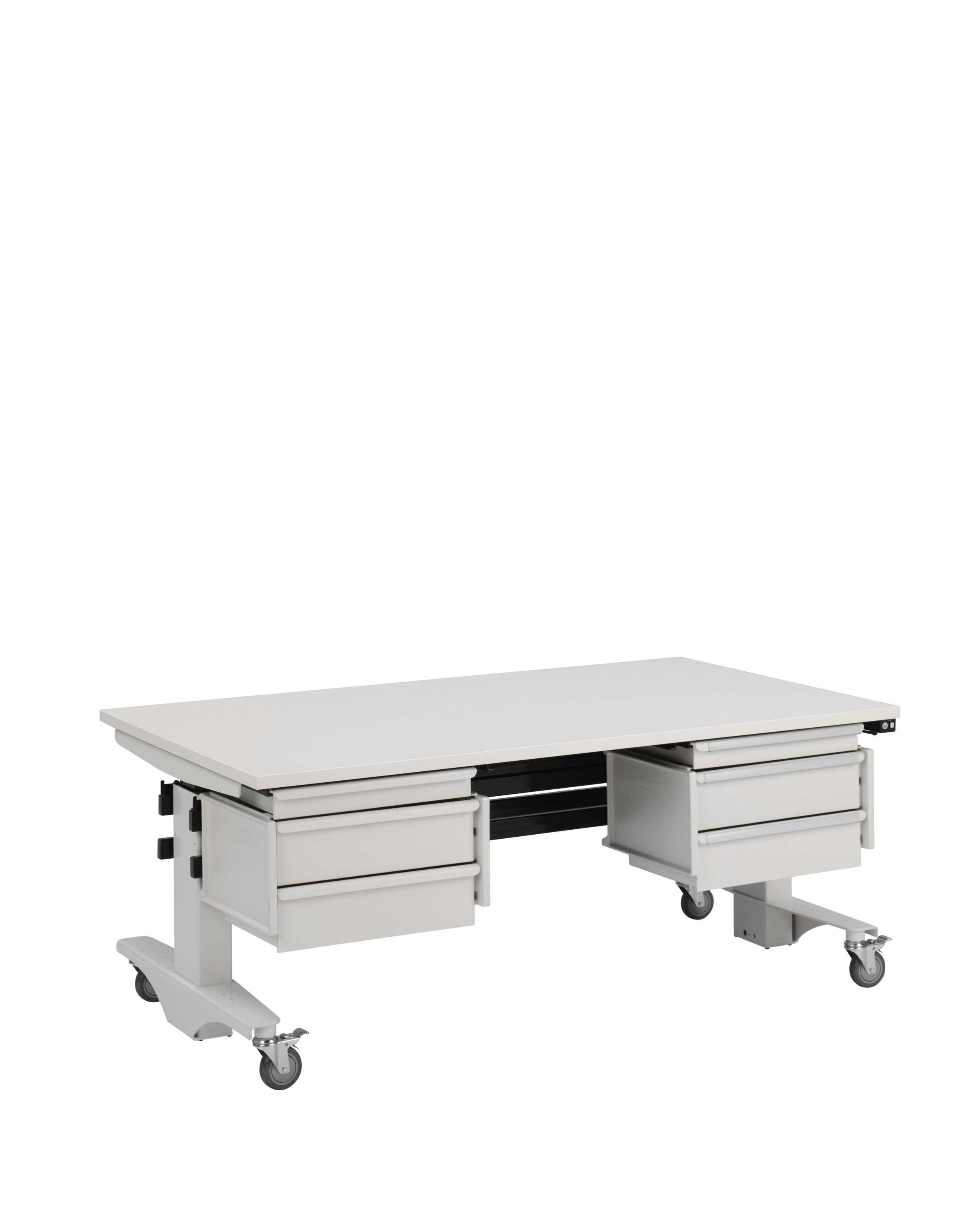 医院火狐官方网站|医疗操作台|办公火狐官方网站|火狐HUOHU（中国）火狐官方网站|Co/Struc 操作台